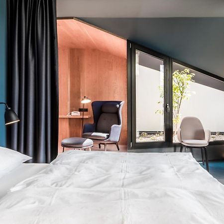 Miramonti Boutique Hotel Hafling Екстериор снимка