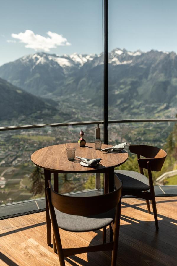 Miramonti Boutique Hotel Hafling Екстериор снимка
