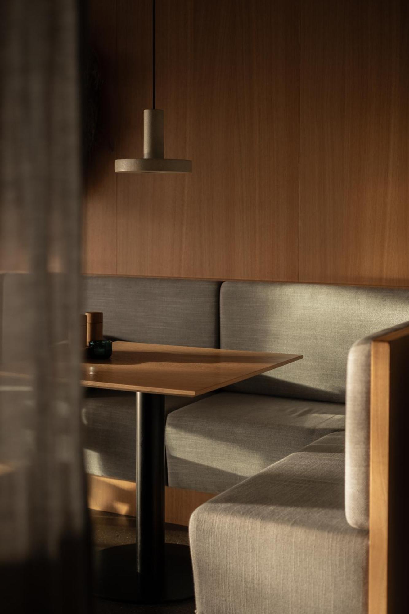 Miramonti Boutique Hotel Hafling Екстериор снимка