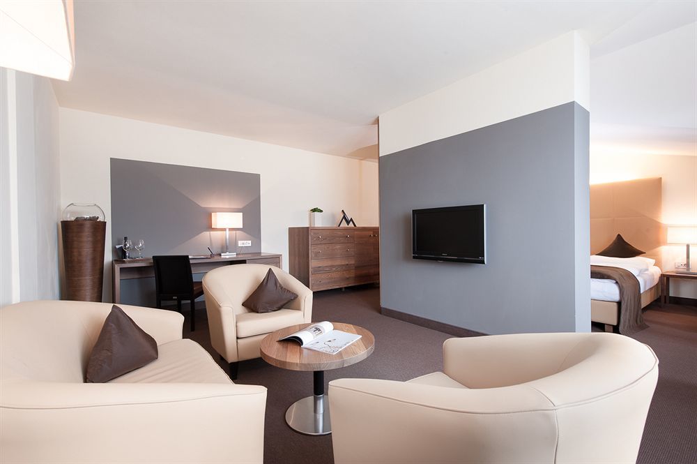 Miramonti Boutique Hotel Hafling Екстериор снимка
