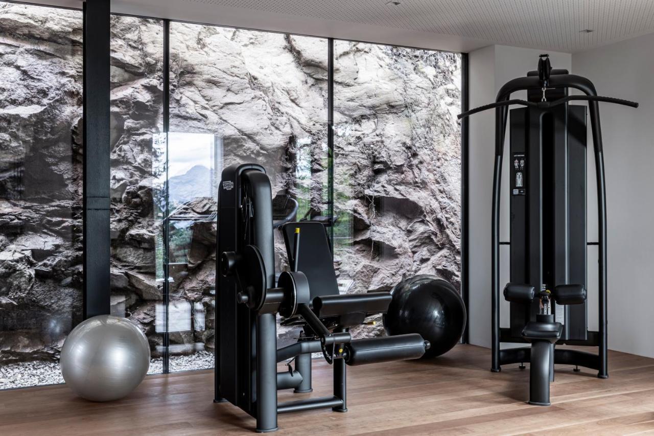 Miramonti Boutique Hotel Hafling Екстериор снимка